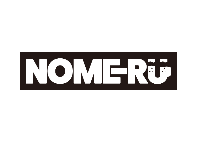 NOME-RU-ノメール