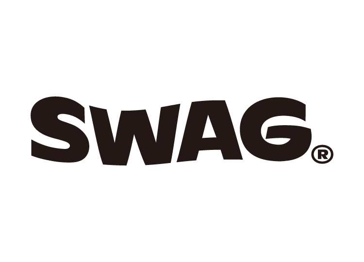 SWAG -スワッグ