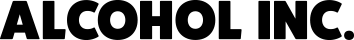 株式会社アルコール | ALCOHOL INC.